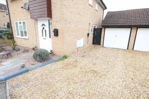 Picture #16 of Property #1037742741 in Moss Drive, Marchwood, Southampton SO40 4YD