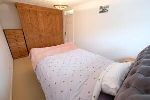 Picture #7 of Property #1037742741 in Moss Drive, Marchwood, Southampton SO40 4YD