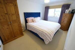 Picture #9 of Property #1037742741 in Moss Drive, Marchwood, Southampton SO40 4YD