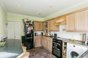 Picture #6 of Property #1039696641 in Craigmoor Avenue, QUEENS PARK, Bournemouth BH8 9LS