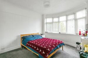 Picture #7 of Property #1039696641 in Craigmoor Avenue, QUEENS PARK, Bournemouth BH8 9LS