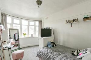 Picture #8 of Property #1039696641 in Craigmoor Avenue, QUEENS PARK, Bournemouth BH8 9LS