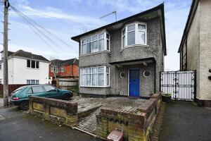 Picture #0 of Property #1039710741 in Barrie Road, Bournemouth BH9 2XD
