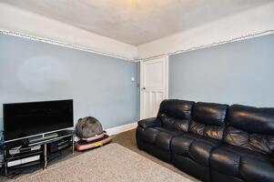 Picture #2 of Property #1039710741 in Barrie Road, Bournemouth BH9 2XD