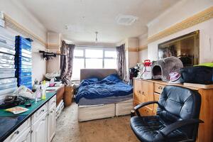 Picture #8 of Property #1039710741 in Barrie Road, Bournemouth BH9 2XD