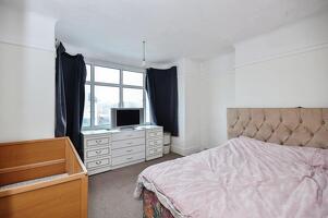 Picture #9 of Property #1039710741 in Barrie Road, Bournemouth BH9 2XD