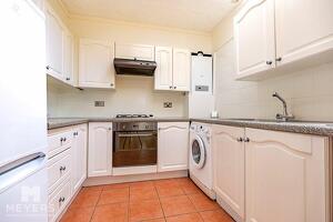 Picture #3 of Property #1040501541 in West Way, Moordown BH9 3DT