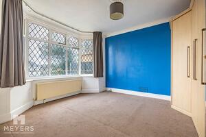 Picture #5 of Property #1040501541 in West Way, Moordown BH9 3DT