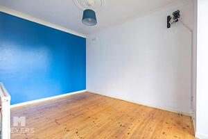 Picture #6 of Property #1040501541 in West Way, Moordown BH9 3DT