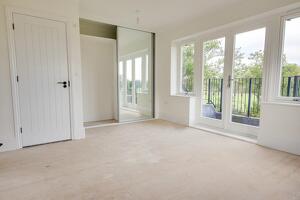 Picture #13 of Property #1040766441 in Forest Road, Burley, Ringwood BH24 4DQ
