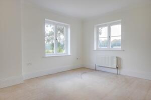 Picture #14 of Property #1040766441 in Forest Road, Burley, Ringwood BH24 4DQ