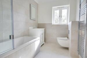 Picture #15 of Property #1040766441 in Forest Road, Burley, Ringwood BH24 4DQ
