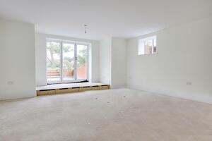 Picture #16 of Property #1040766441 in Forest Road, Burley, Ringwood BH24 4DQ
