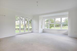 Picture #6 of Property #1040766441 in Forest Road, Burley, Ringwood BH24 4DQ