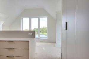 Picture #9 of Property #1040766441 in Forest Road, Burley, Ringwood BH24 4DQ