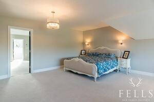 Picture #23 of Property #1040964441 in Heather Close, St Leonards, Ringwood BH24 2QJ