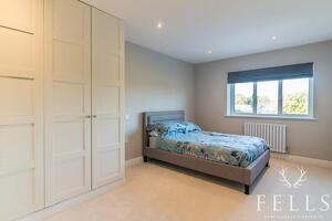 Picture #38 of Property #1040964441 in Heather Close, St Leonards, Ringwood BH24 2QJ