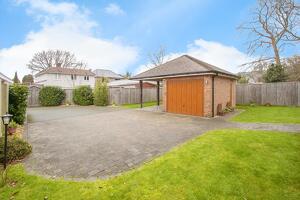 Picture #14 of Property #1041804441 in Old Barn Lane, Old Barn Road, Christchurch BH23 2FE