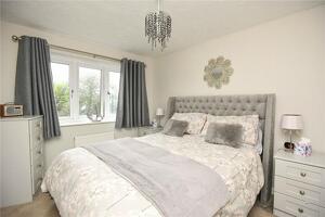 Picture #6 of Property #1041835341 in Lake Road, Hamworthy, Poole BH15 4LN