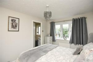 Picture #7 of Property #1041835341 in Lake Road, Hamworthy, Poole BH15 4LN