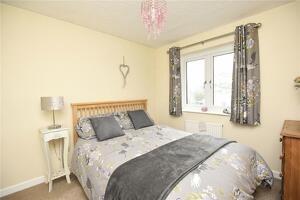 Picture #8 of Property #1041835341 in Lake Road, Hamworthy, Poole BH15 4LN