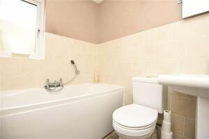 Picture #9 of Property #1041835341 in Lake Road, Hamworthy, Poole BH15 4LN