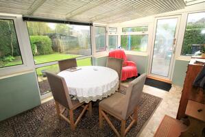Picture #8 of Property #1041836331 in Hurn Road, Christchurch BH23 2RW