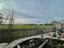 Picture #21 of Property #1042029441 in Stony Lane, Burton, Christchurch BH23 7LF