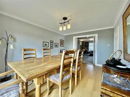 Picture #3 of Property #1042029441 in Stony Lane, Burton, Christchurch BH23 7LF