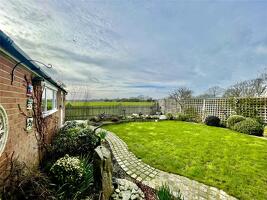Picture #6 of Property #1042029441 in Stony Lane, Burton, Christchurch BH23 7LF
