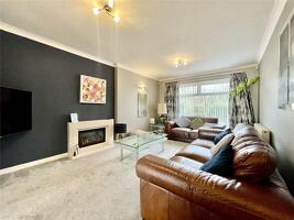Picture #7 of Property #1042029441 in Stony Lane, Burton, Christchurch BH23 7LF