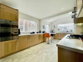 Picture #8 of Property #1042029441 in Stony Lane, Burton, Christchurch BH23 7LF