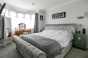 Picture #5 of Property #1042543641 in Leybourne Avenue, Northbourne, Bournemouth BH10 6HB