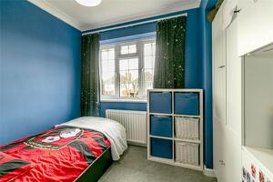 Picture #7 of Property #1042543641 in Leybourne Avenue, Northbourne, Bournemouth BH10 6HB