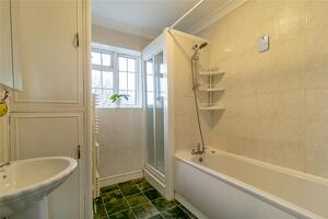 Picture #8 of Property #1042543641 in Leybourne Avenue, Northbourne, Bournemouth BH10 6HB