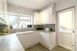 Picture #9 of Property #1042543641 in Leybourne Avenue, Northbourne, Bournemouth BH10 6HB