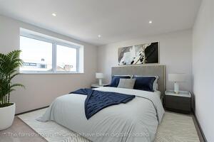 Picture #11 of Property #1042596231 in Salterns Way, Lilliput BH14 8JR