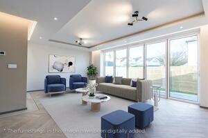 Picture #8 of Property #1042596231 in Salterns Way, Lilliput BH14 8JR