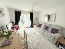 Picture #1 of Property #1043251641 in Vallis Close, Baiter Park , Poole BH15 1XZ