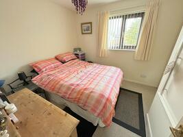Picture #10 of Property #1043251641 in Vallis Close, Baiter Park , Poole BH15 1XZ