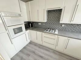 Picture #5 of Property #1043251641 in Vallis Close, Baiter Park , Poole BH15 1XZ
