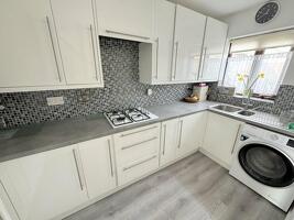 Picture #6 of Property #1043251641 in Vallis Close, Baiter Park , Poole BH15 1XZ
