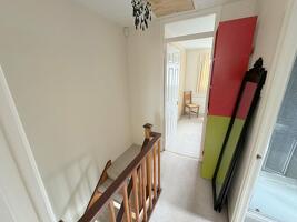 Picture #7 of Property #1043251641 in Vallis Close, Baiter Park , Poole BH15 1XZ