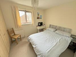 Picture #8 of Property #1043251641 in Vallis Close, Baiter Park , Poole BH15 1XZ