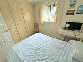 Picture #9 of Property #1043251641 in Vallis Close, Baiter Park , Poole BH15 1XZ