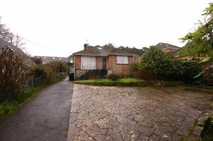 Picture #14 of Property #1043624541 in Hillside Road, Corfe Mullen, Wimborne BH21 3SF
