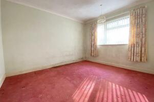 Picture #12 of Property #104471368 in Bracken Close, Ashley Heath, Ringwood BH24 2HF