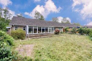 Picture #19 of Property #104471368 in Bracken Close, Ashley Heath, Ringwood BH24 2HF