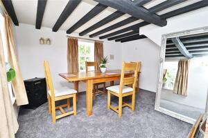Picture #4 of Property #1045771131 in Ringwood Road, Verwood BH31 7AJ