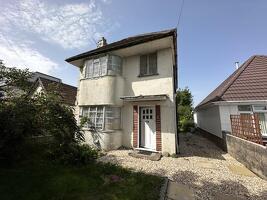 Picture #0 of Property #1045796931 in Stanley Green Road, Oakdale, Poole BH15 3AG
